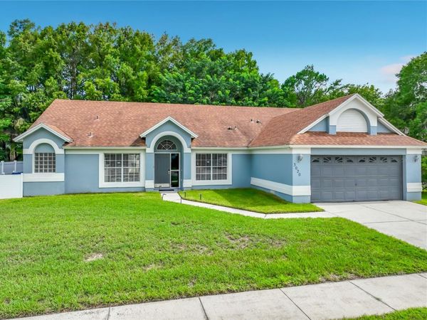 3020 HARTLAND COURT , ORLANDO, FL 32825
