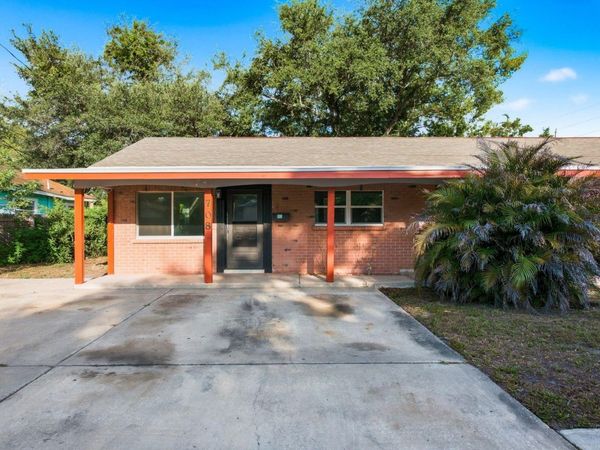 708 PENNSYLVANIA AVENUE , CLEARWATER, FL 33755