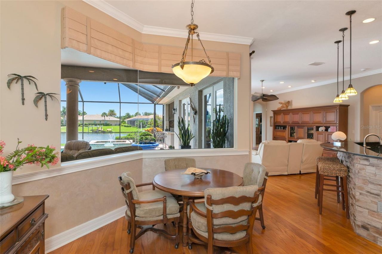 10412 Winding Stream Way, Bradenton, FL 34212 Photo