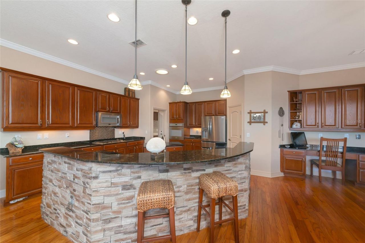 10412 Winding Stream Way, Bradenton, FL 34212 Photo