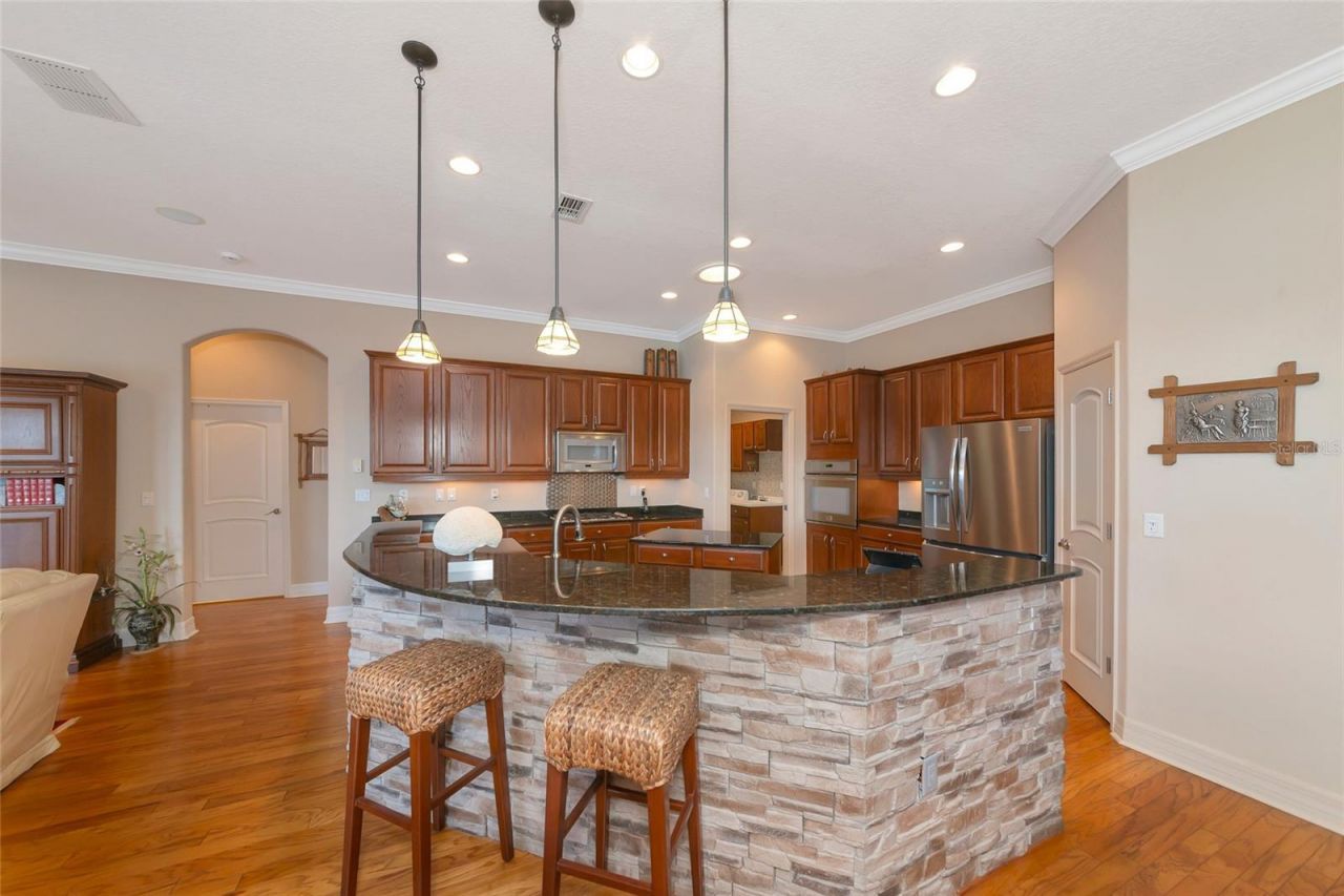 10412 Winding Stream Way, Bradenton, FL 34212 Photo