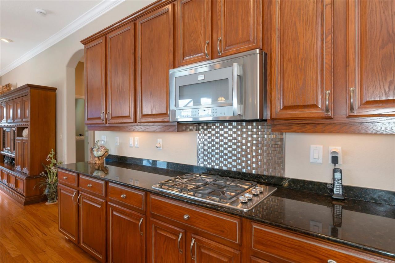 10412 Winding Stream Way, Bradenton, FL 34212 Photo