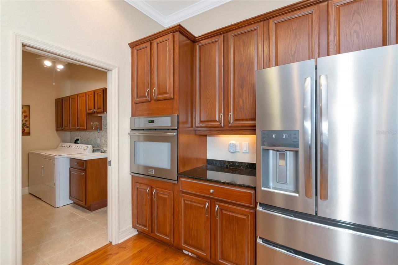 10412 Winding Stream Way, Bradenton, FL 34212 Photo