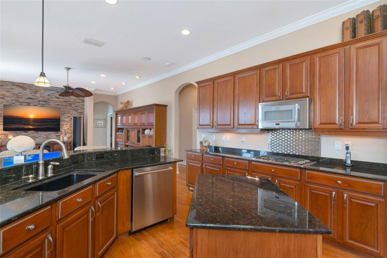 10412 Winding Stream Way, Bradenton, FL 34212 Photo