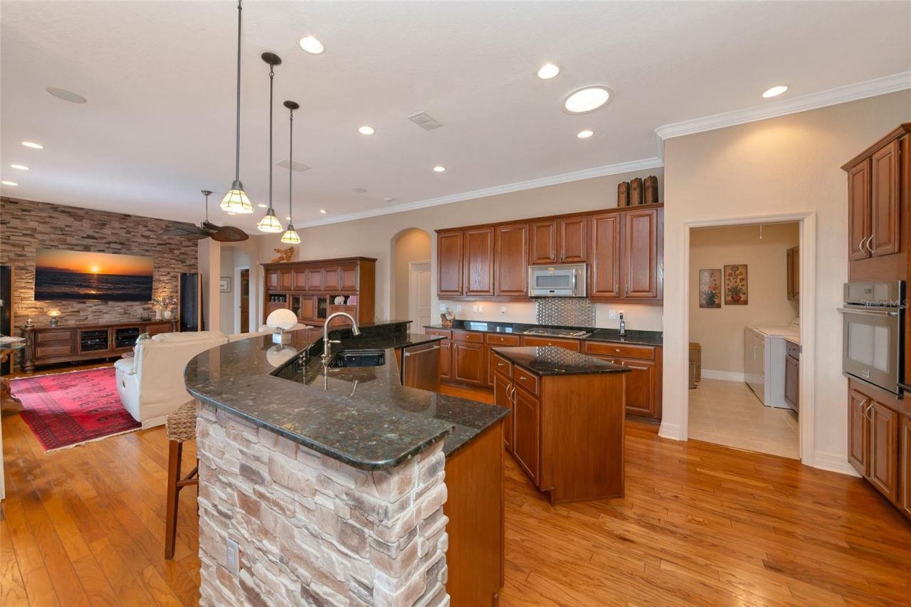 10412 Winding Stream Way, Bradenton, FL 34212 Photo