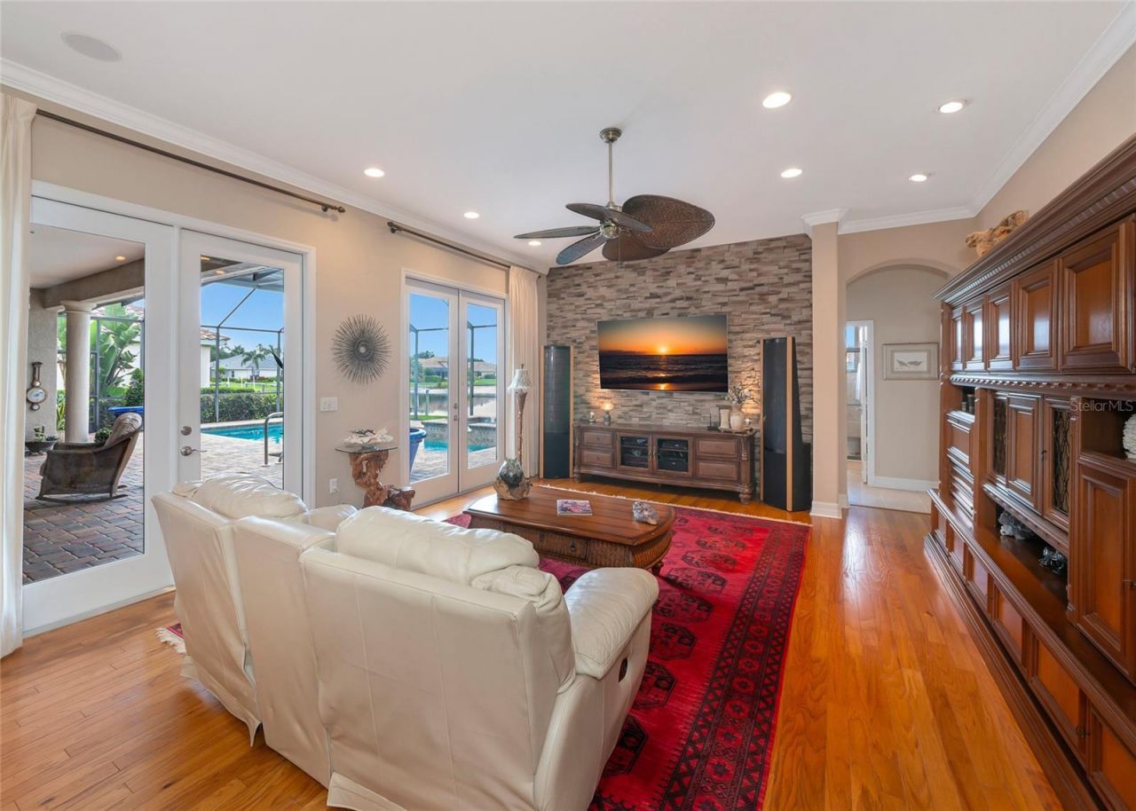 10412 Winding Stream Way, Bradenton, FL 34212 Photo