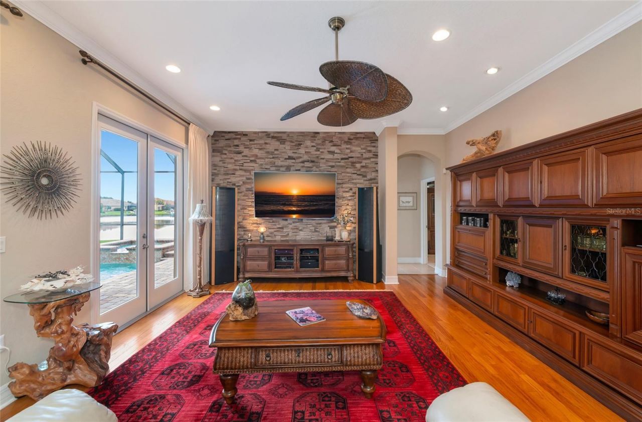 10412 Winding Stream Way, Bradenton, FL 34212 Photo
