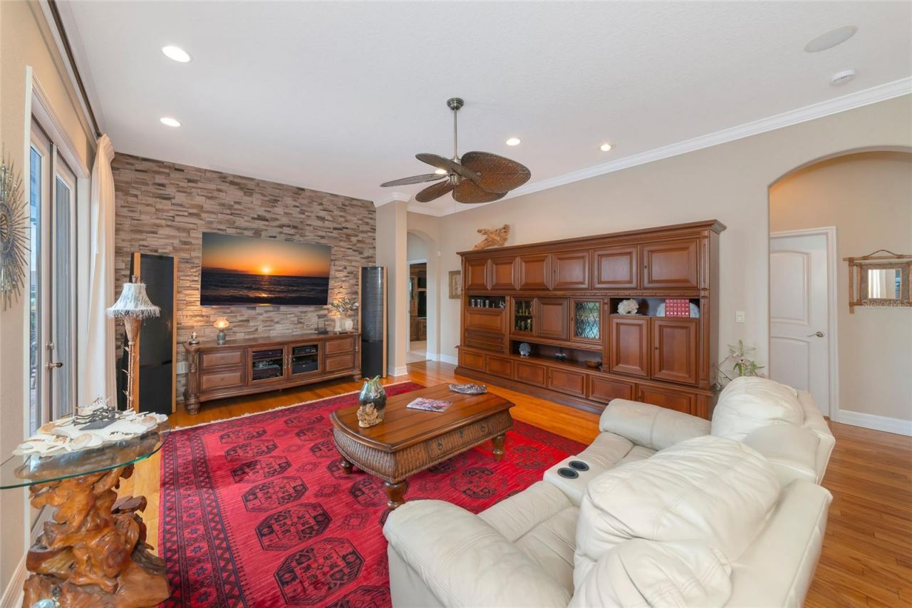 10412 Winding Stream Way, Bradenton, FL 34212 Photo