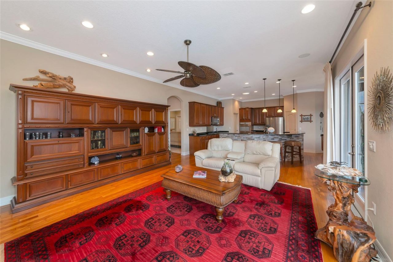 10412 Winding Stream Way, Bradenton, FL 34212 Photo