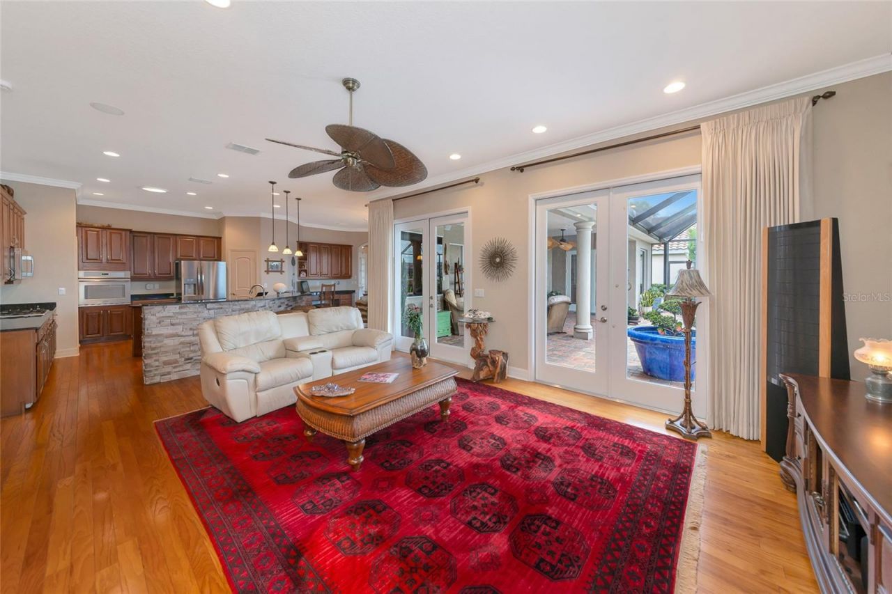 10412 Winding Stream Way, Bradenton, FL 34212 Photo