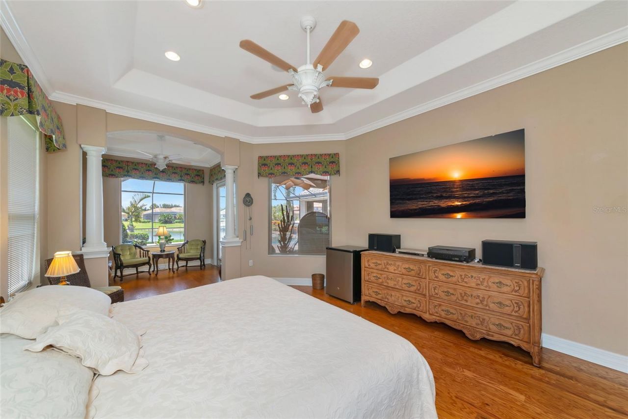 10412 Winding Stream Way, Bradenton, FL 34212 Photo