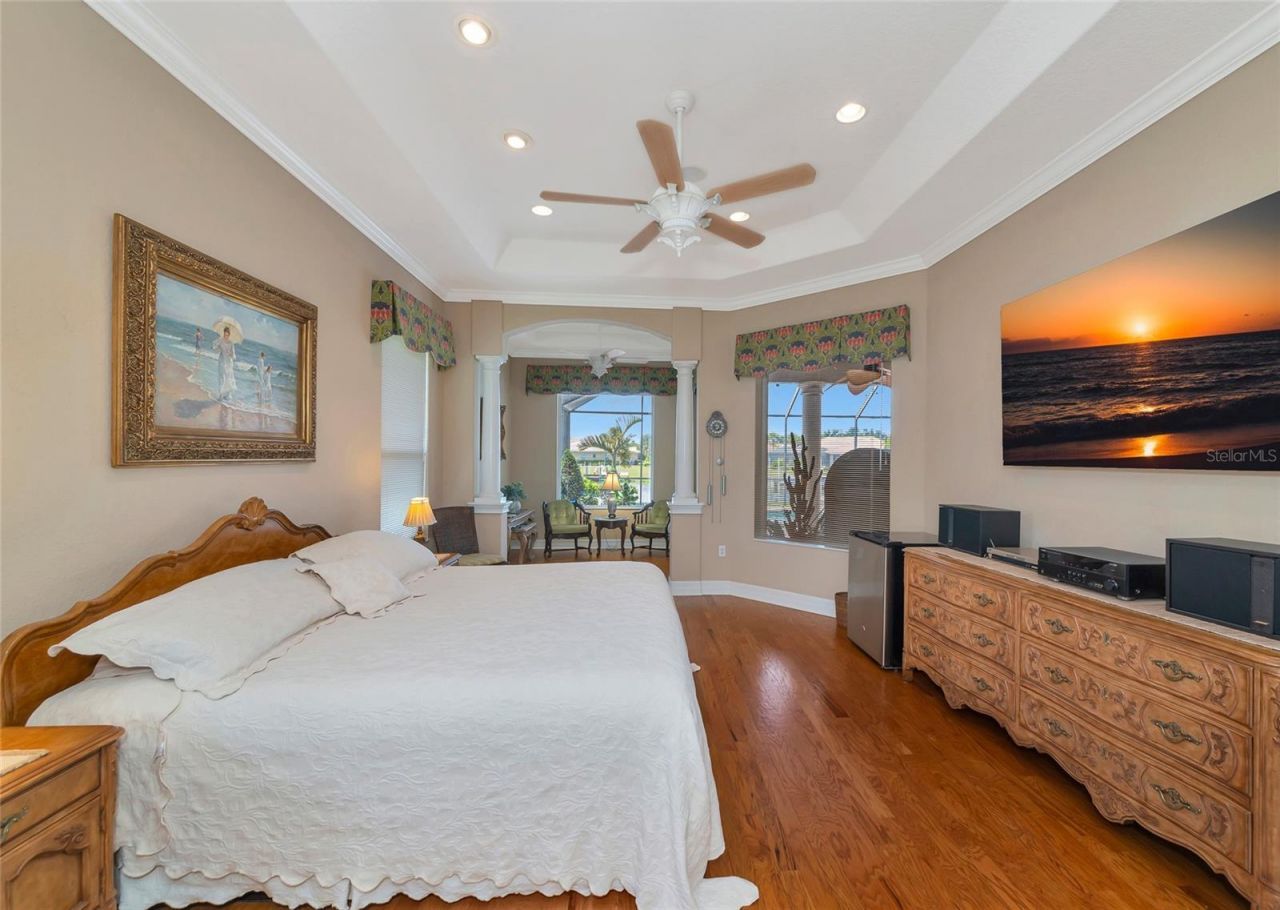 10412 Winding Stream Way, Bradenton, FL 34212 Photo