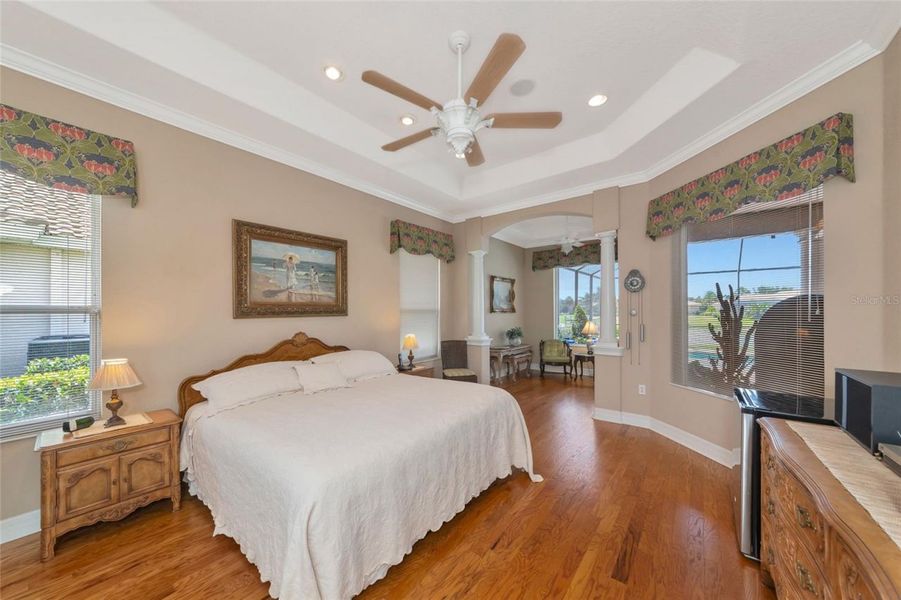 10412 Winding Stream Way, Bradenton, FL 34212 Photo