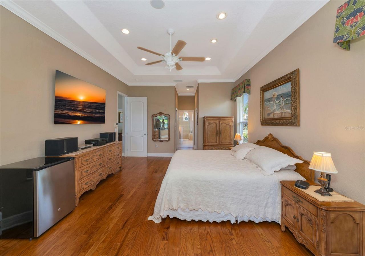 10412 Winding Stream Way, Bradenton, FL 34212 Photo