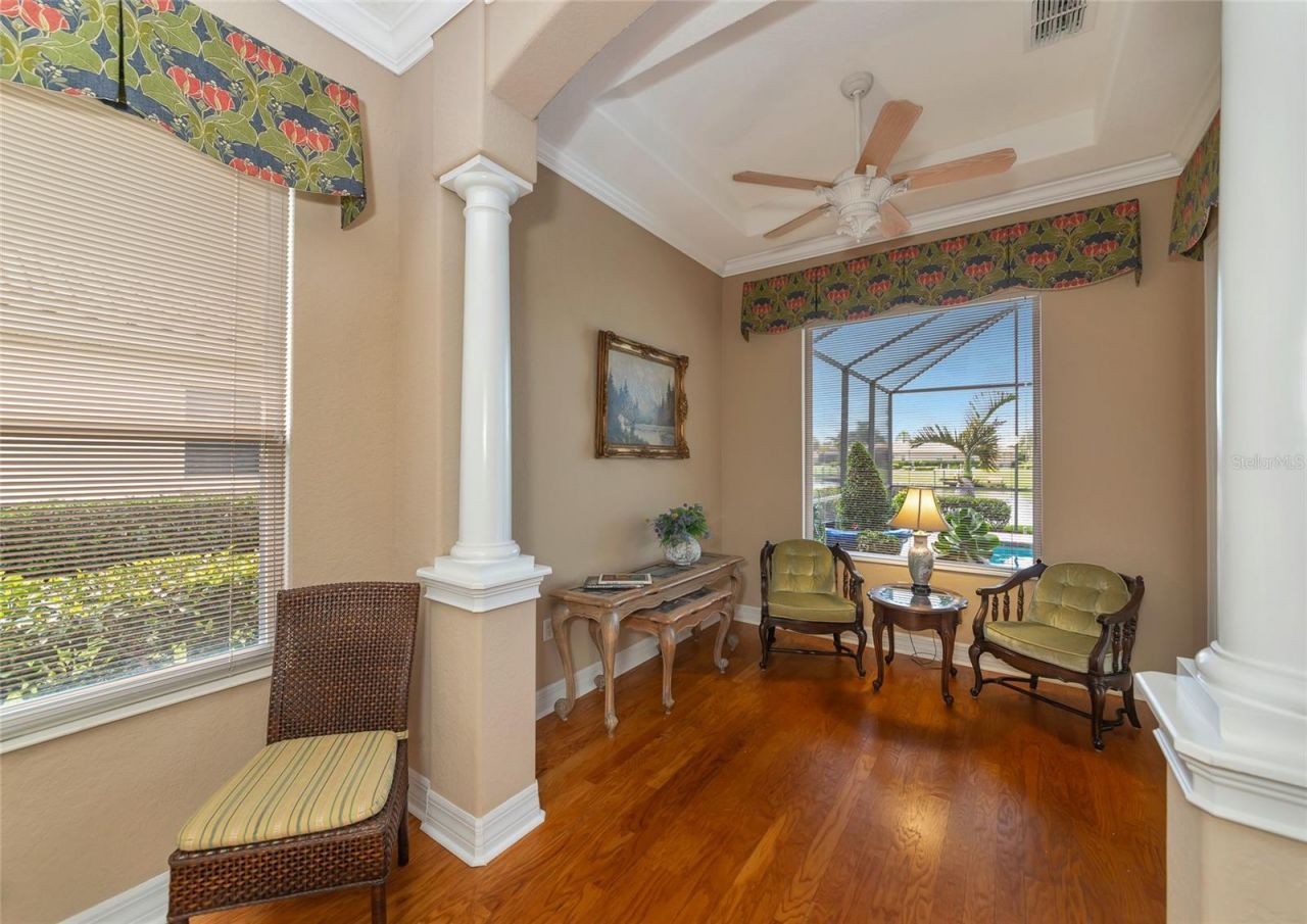10412 Winding Stream Way, Bradenton, FL 34212 Photo
