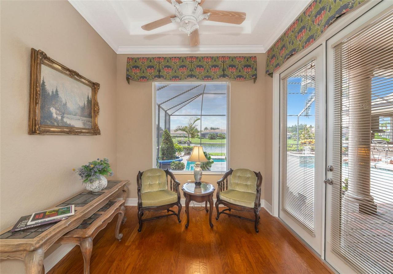 10412 Winding Stream Way, Bradenton, FL 34212 Photo