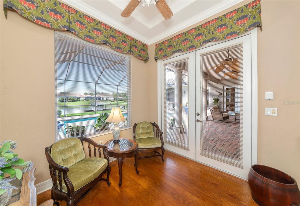 10412 Winding Stream Way, Bradenton, FL 34212 Photo