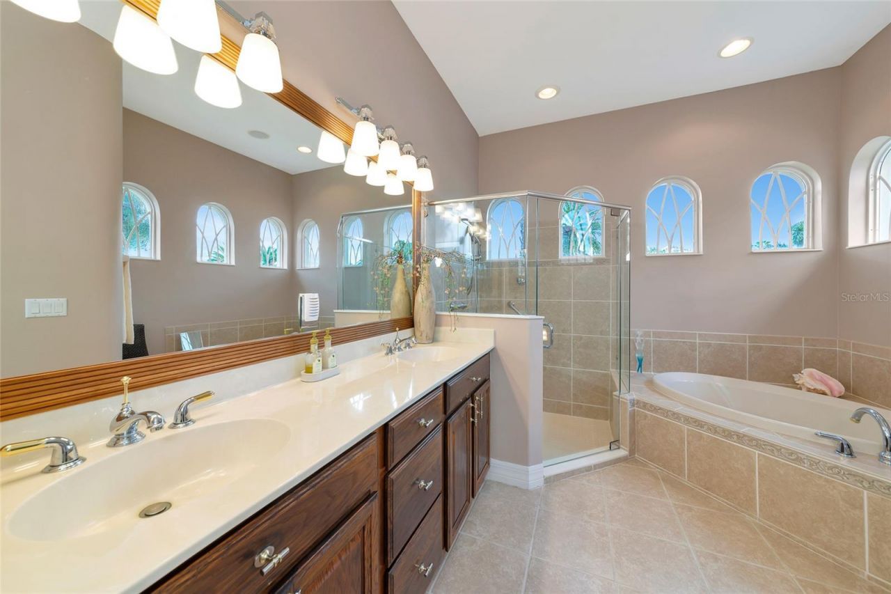 10412 Winding Stream Way, Bradenton, FL 34212 Photo
