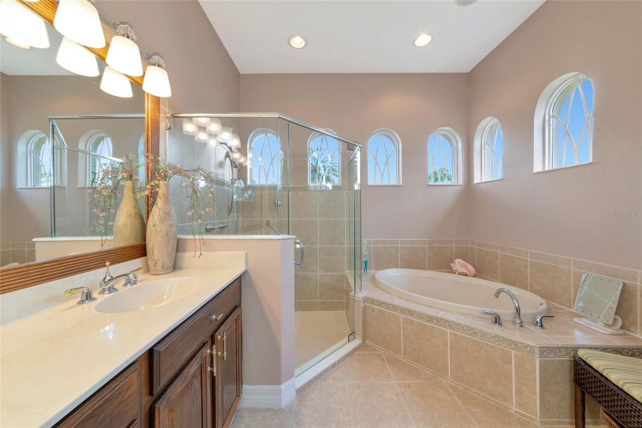 10412 Winding Stream Way, Bradenton, FL 34212 Photo