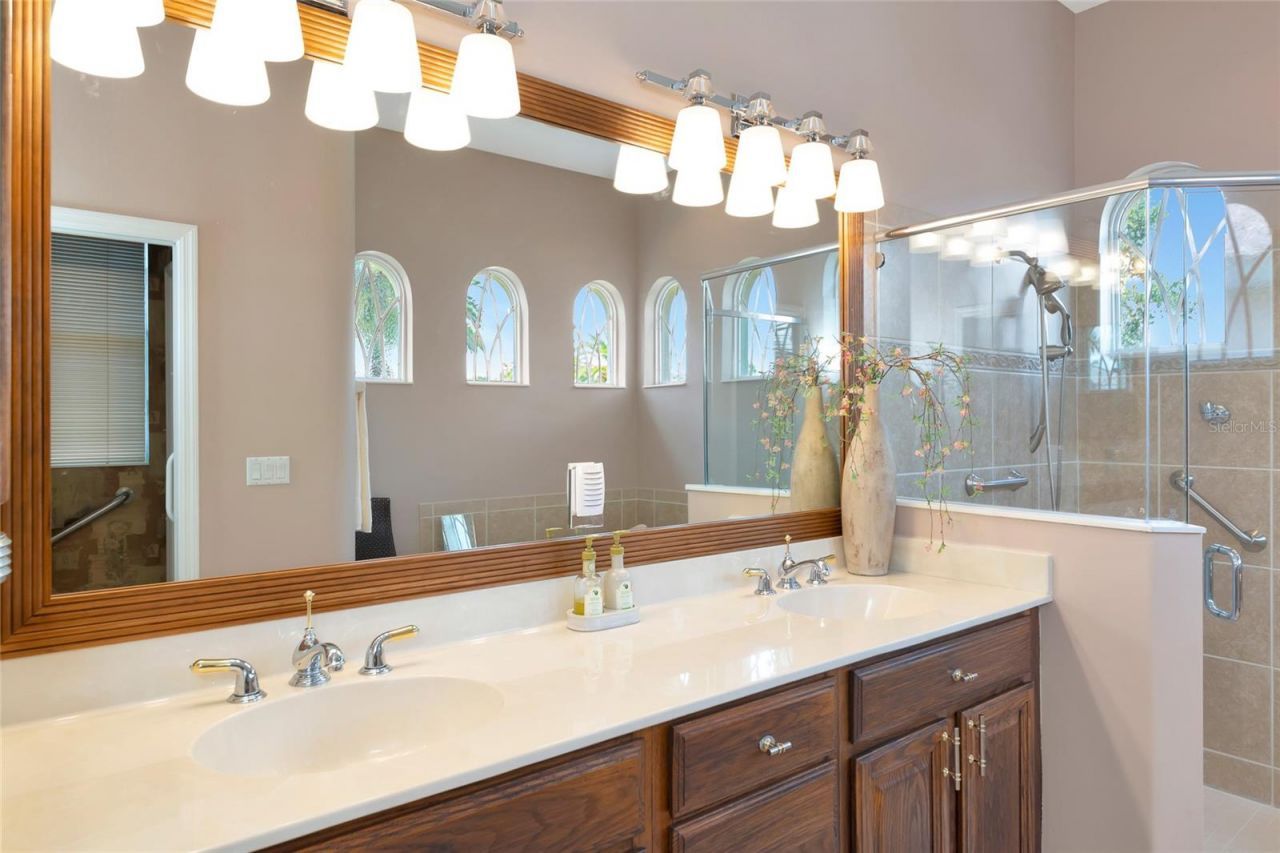 10412 Winding Stream Way, Bradenton, FL 34212 Photo