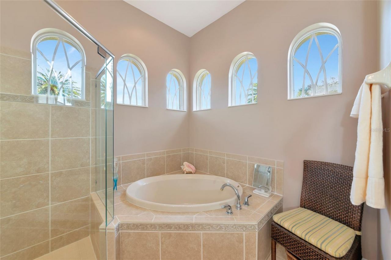 10412 Winding Stream Way, Bradenton, FL 34212 Photo