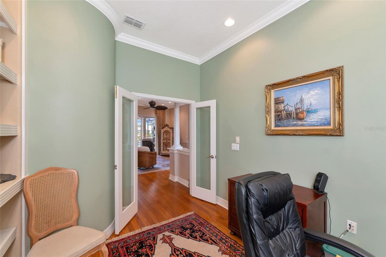 10412 Winding Stream Way, Bradenton, FL 34212 Photo