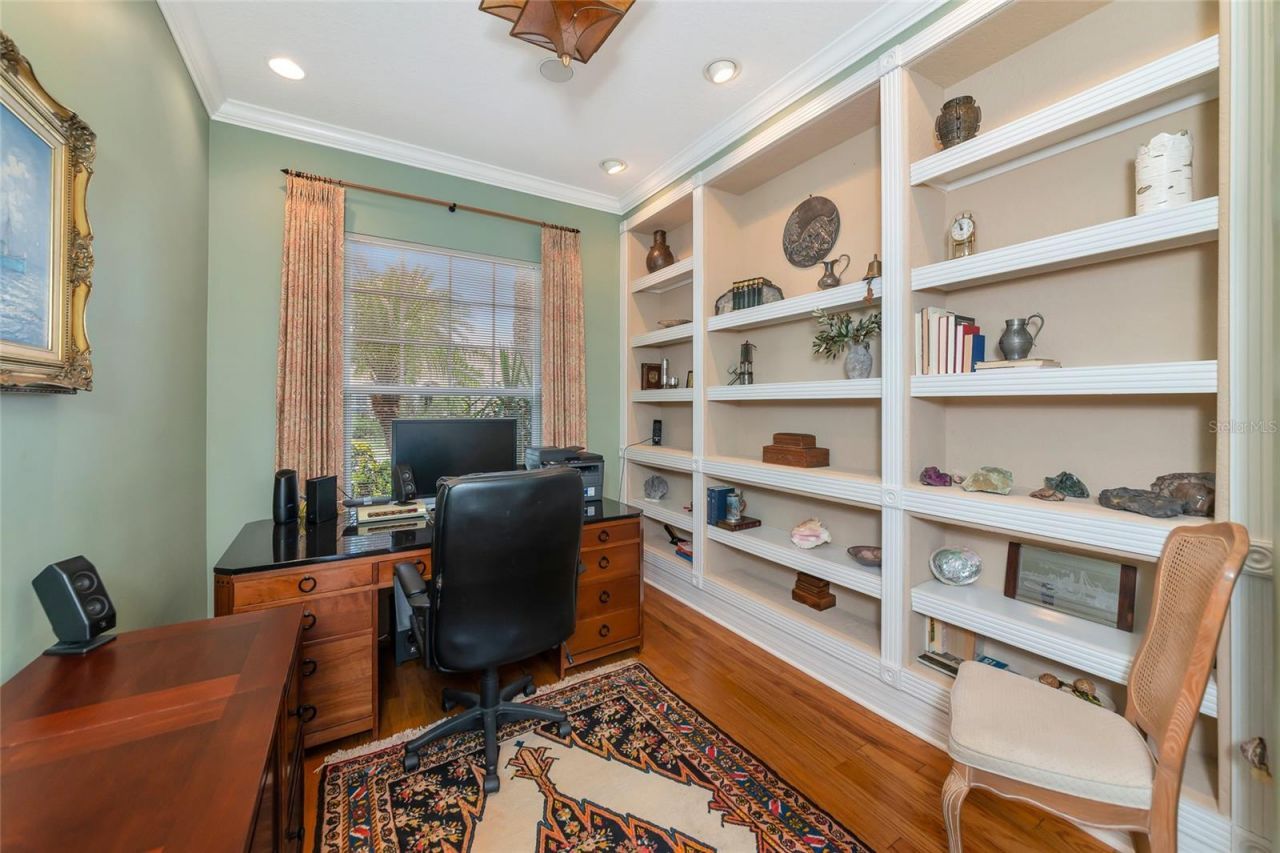 10412 Winding Stream Way, Bradenton, FL 34212 Photo