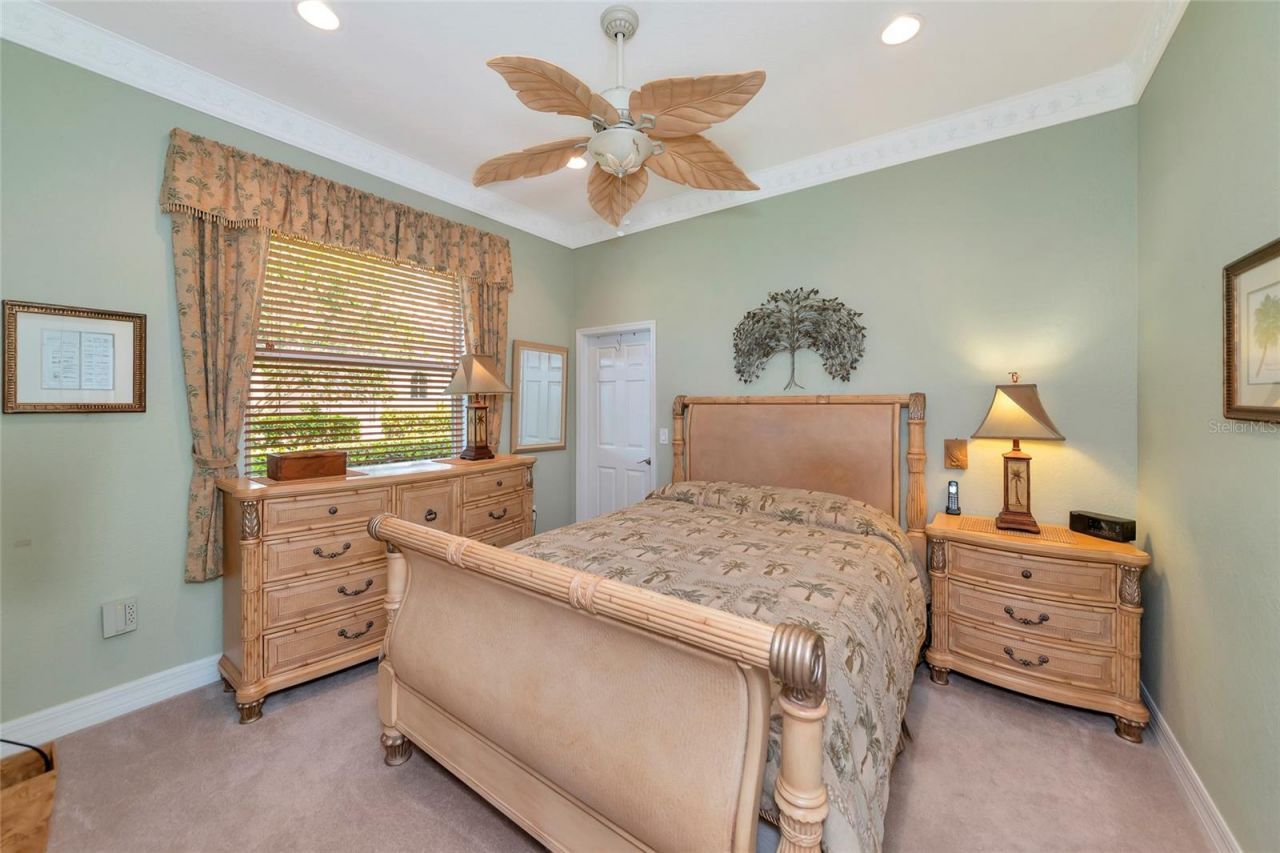 10412 Winding Stream Way, Bradenton, FL 34212 Photo