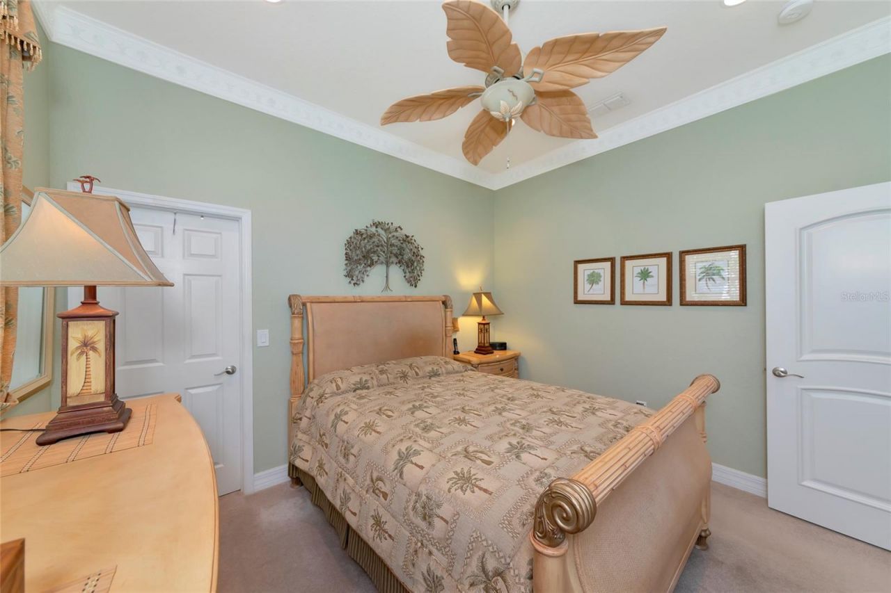 10412 Winding Stream Way, Bradenton, FL 34212 Photo