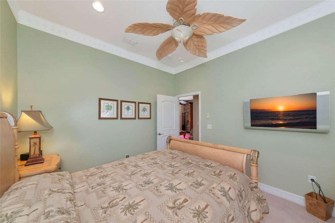 10412 Winding Stream Way, Bradenton, FL 34212 Photo