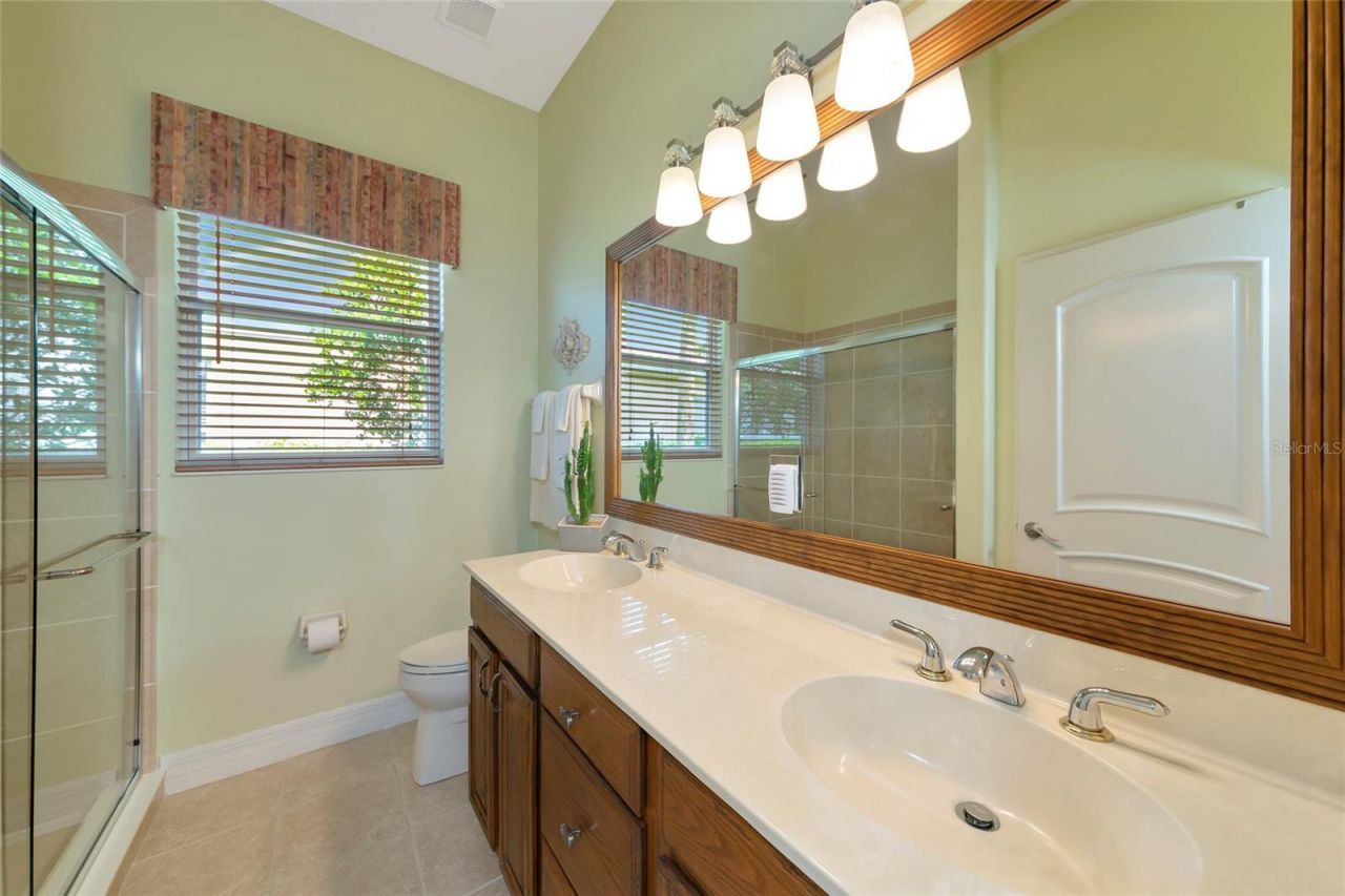 10412 Winding Stream Way, Bradenton, FL 34212 Photo