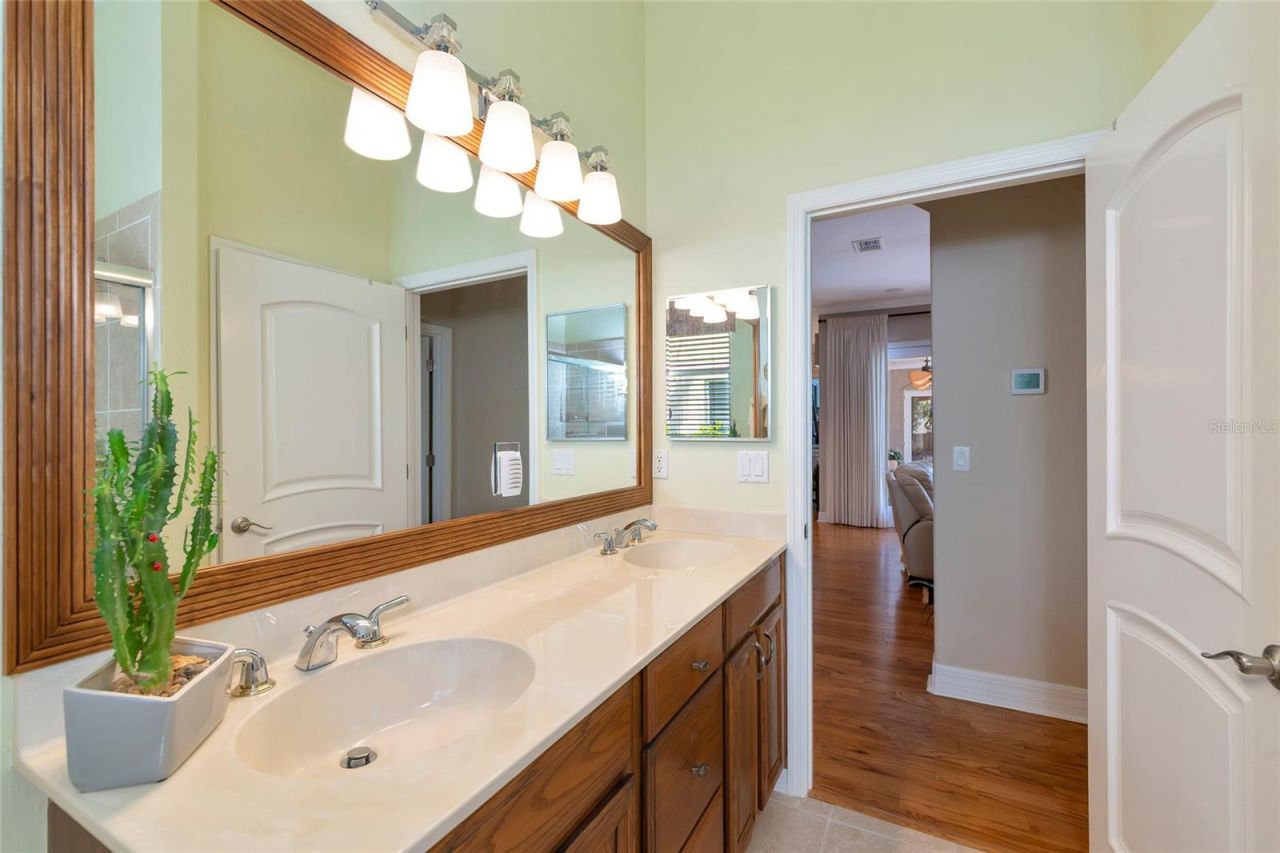 10412 Winding Stream Way, Bradenton, FL 34212 Photo