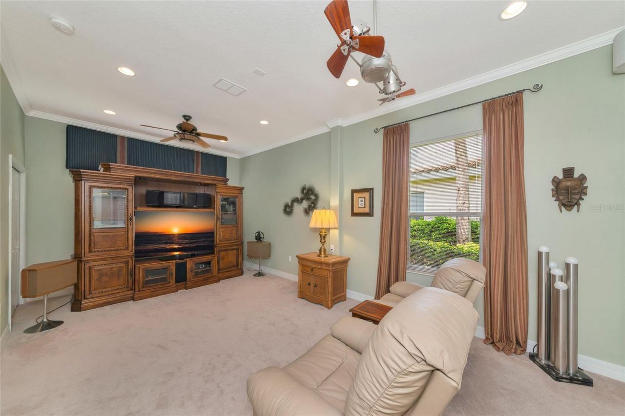 10412 Winding Stream Way, Bradenton, FL 34212 Photo