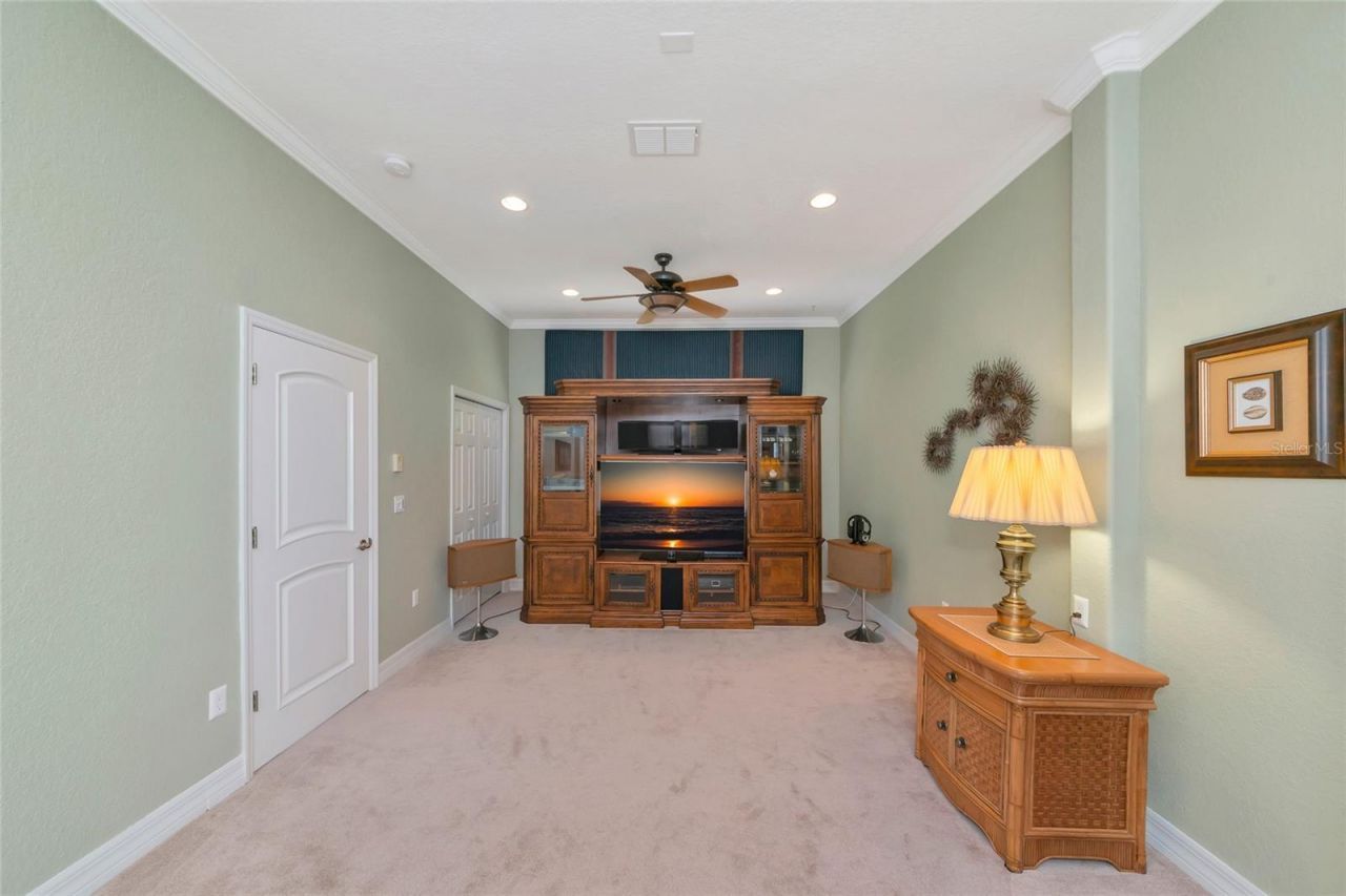 10412 Winding Stream Way, Bradenton, FL 34212 Photo