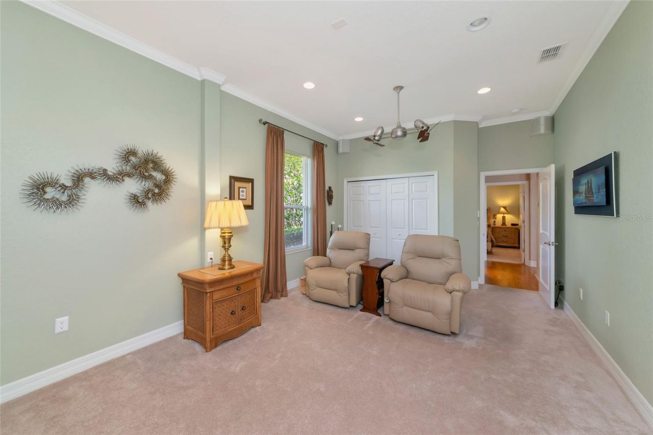 10412 Winding Stream Way, Bradenton, FL 34212 Photo