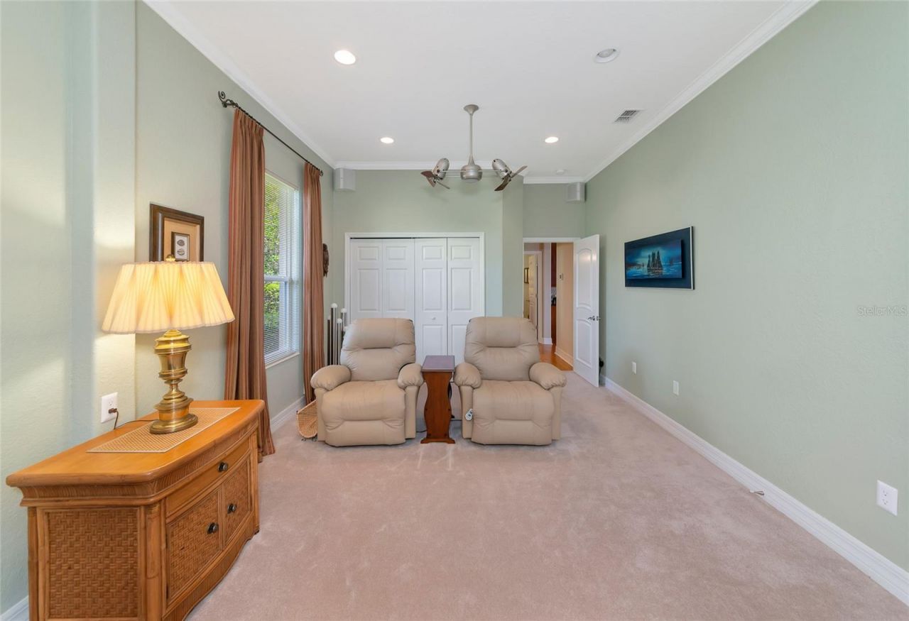 10412 Winding Stream Way, Bradenton, FL 34212 Photo