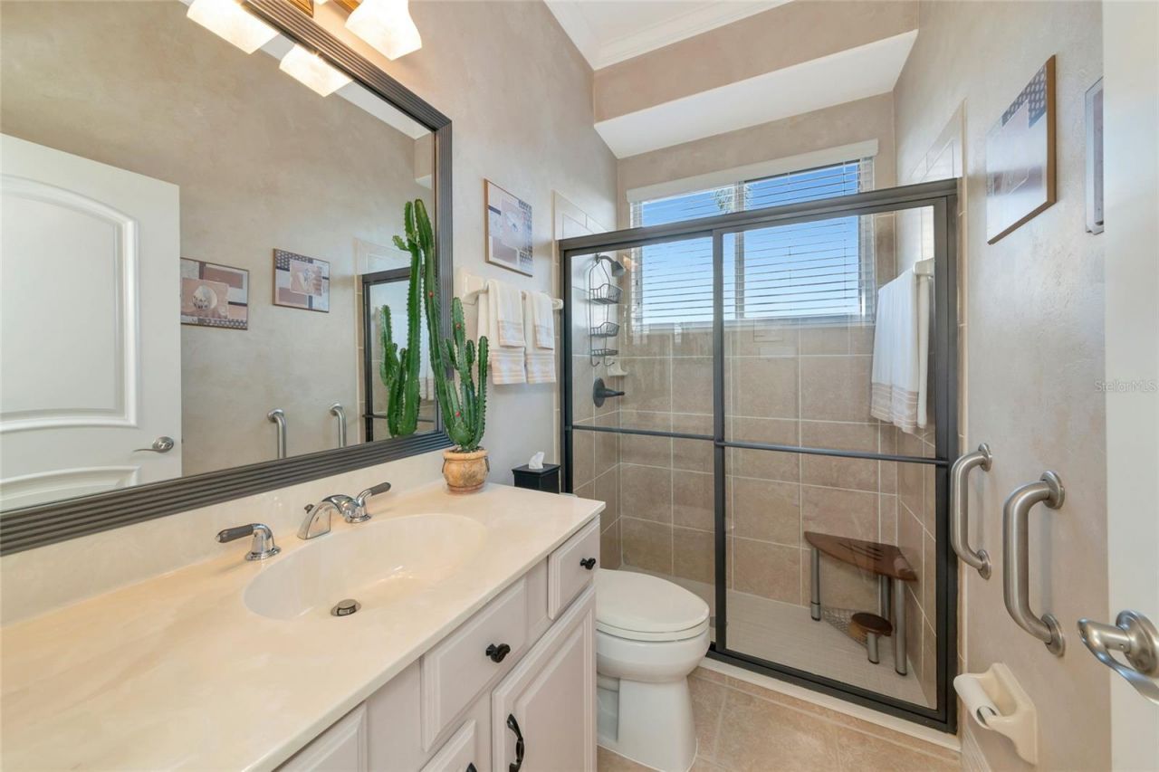 10412 Winding Stream Way, Bradenton, FL 34212 Photo