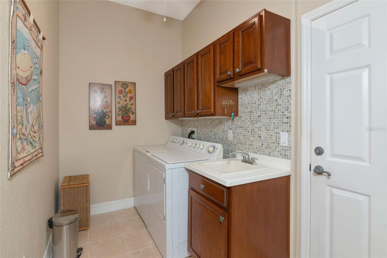 10412 Winding Stream Way, Bradenton, FL 34212 Photo