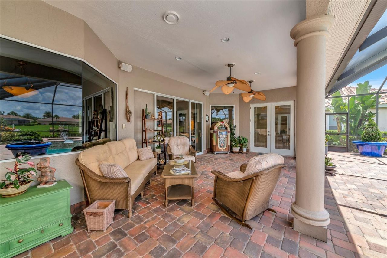 10412 Winding Stream Way, Bradenton, FL 34212 Photo