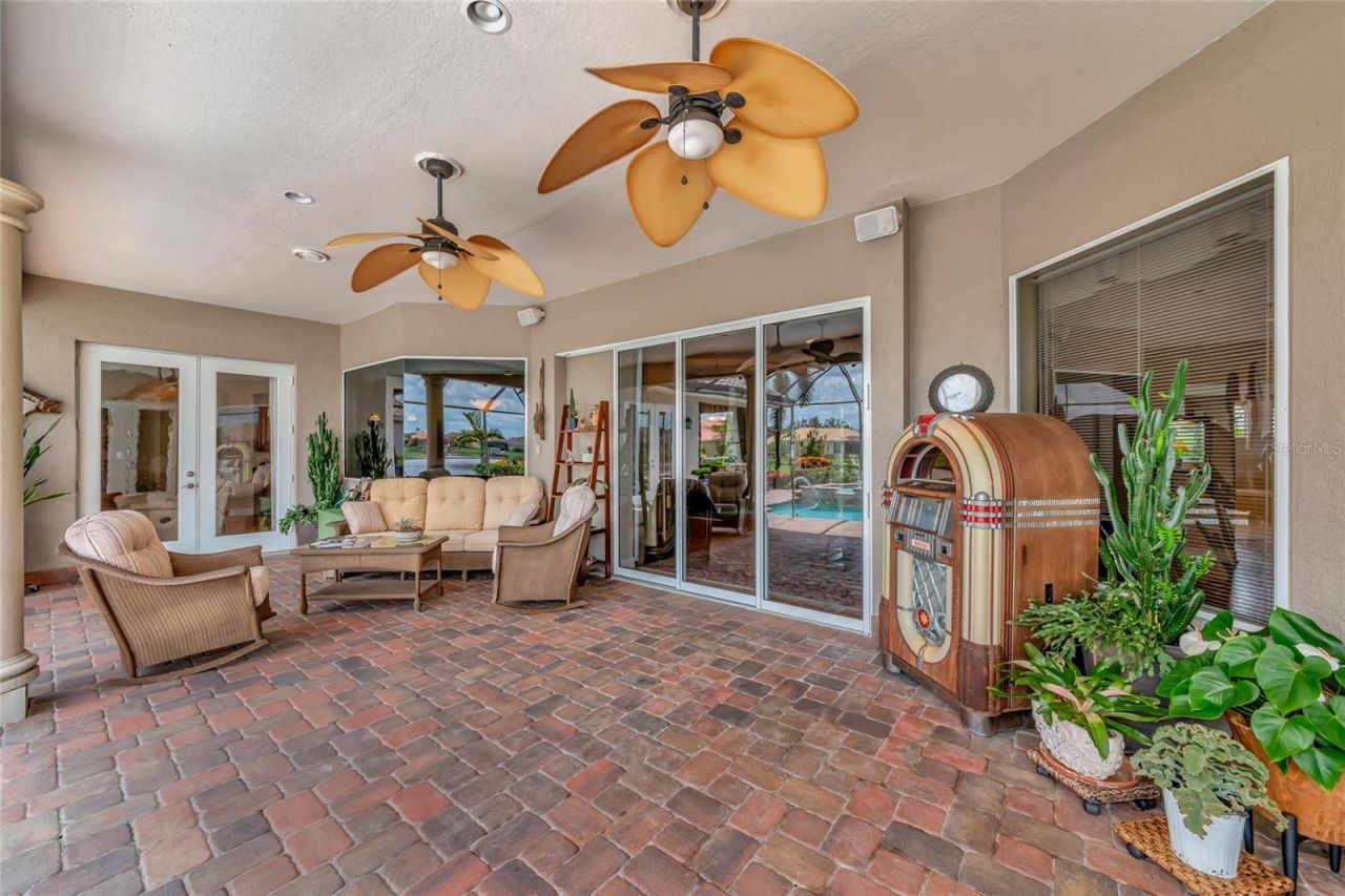 10412 Winding Stream Way, Bradenton, FL 34212 Photo