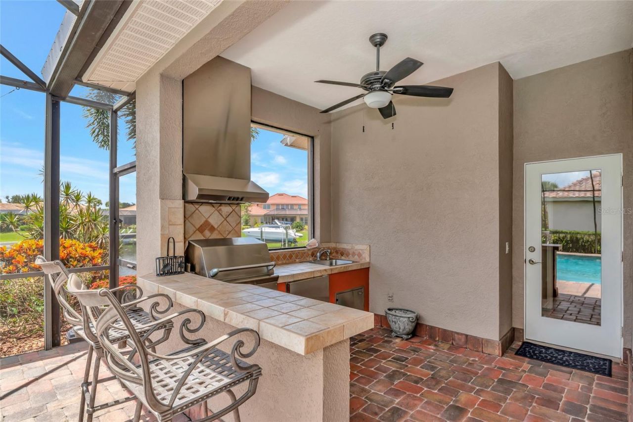 10412 Winding Stream Way, Bradenton, FL 34212 Photo