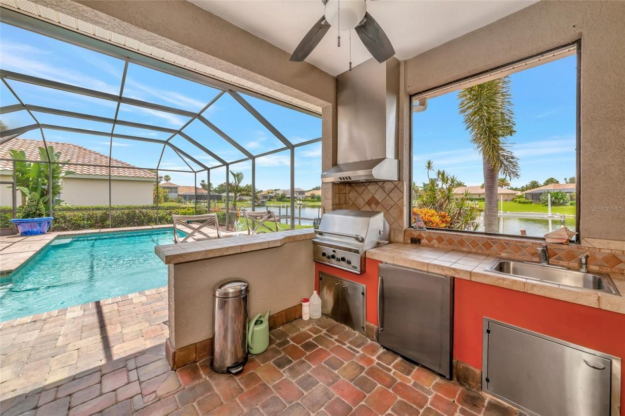 10412 Winding Stream Way, Bradenton, FL 34212 Photo