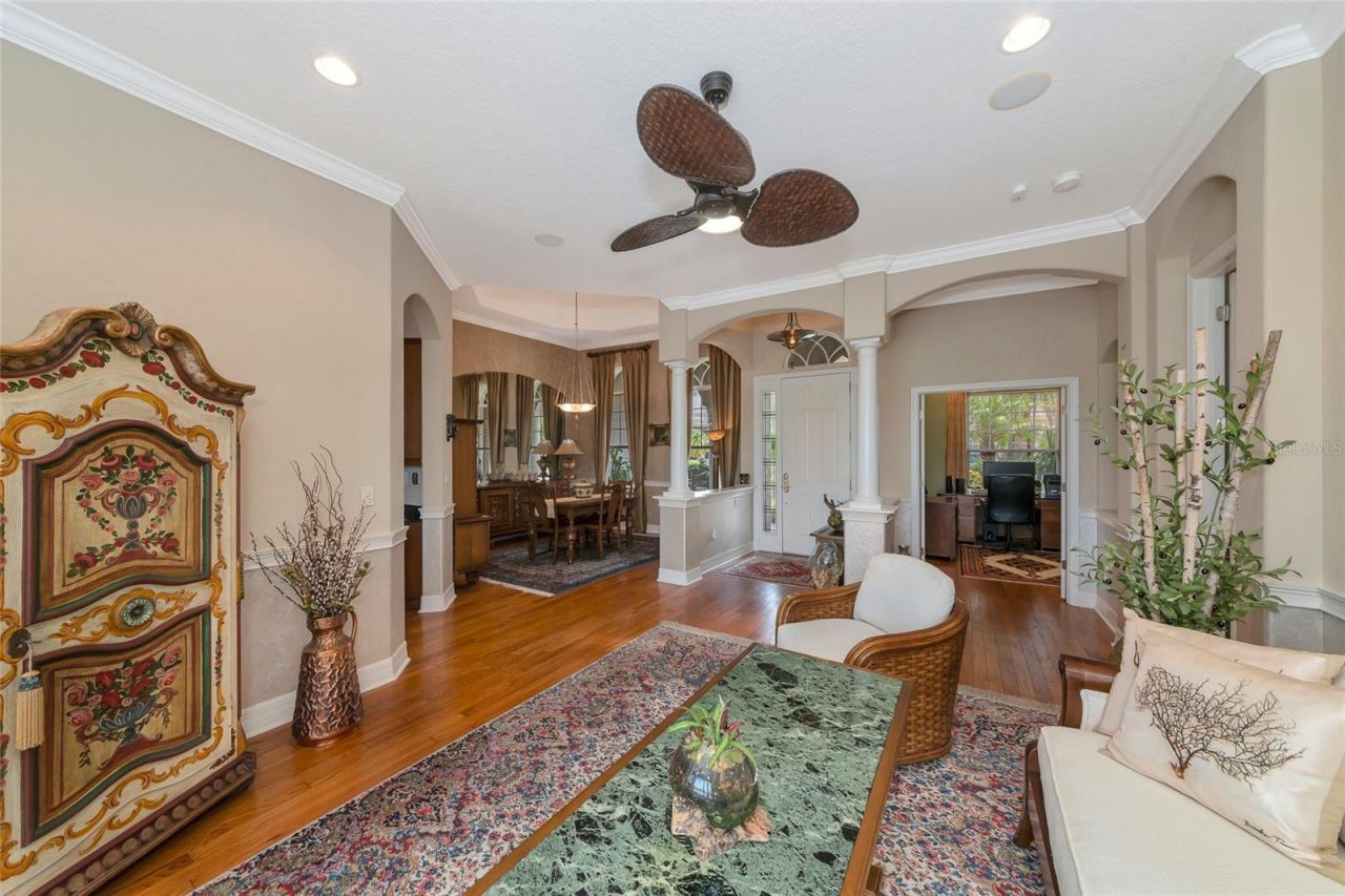 10412 Winding Stream Way, Bradenton, FL 34212 Photo