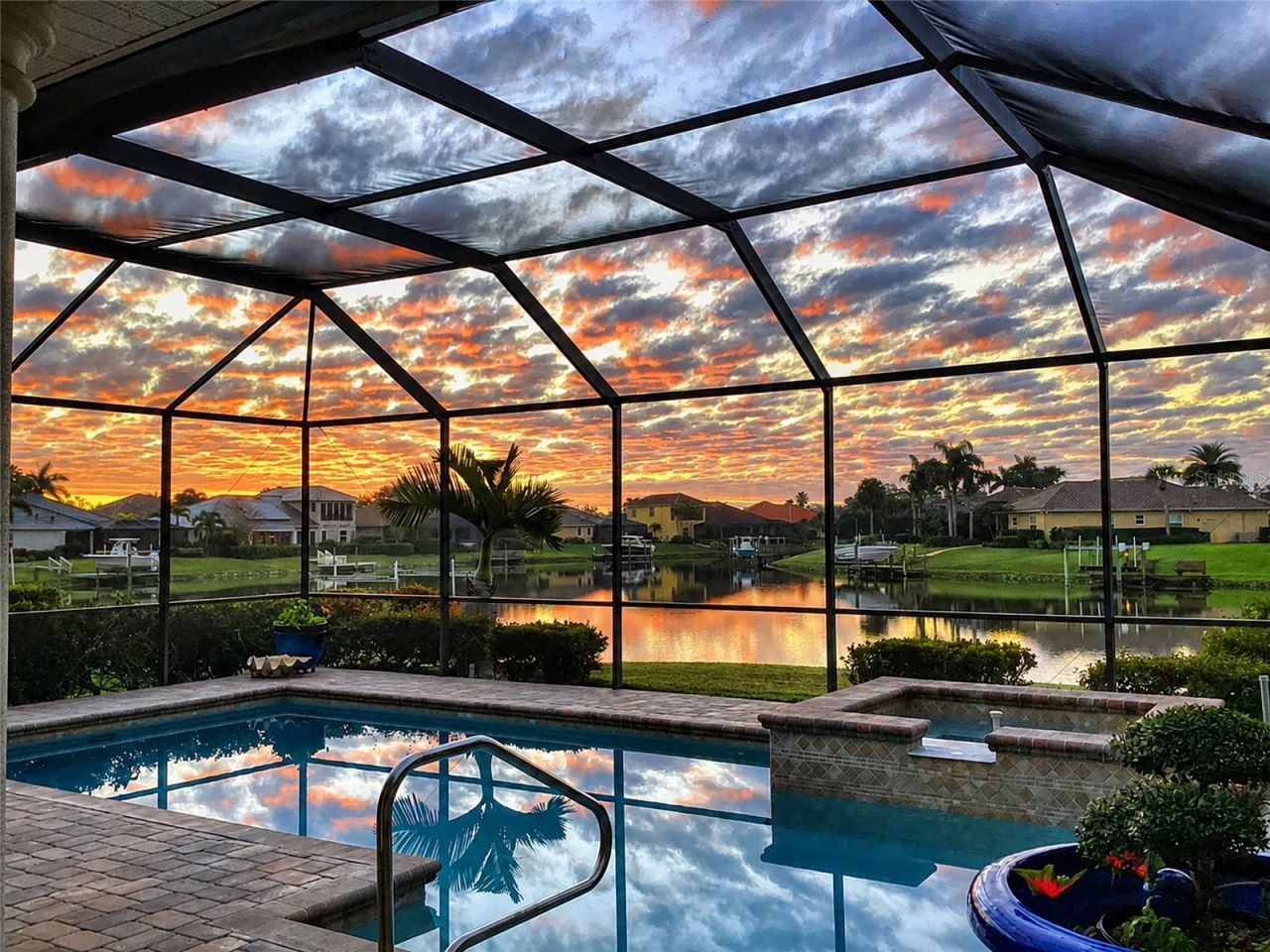 10412 Winding Stream Way, Bradenton, FL 34212 Photo