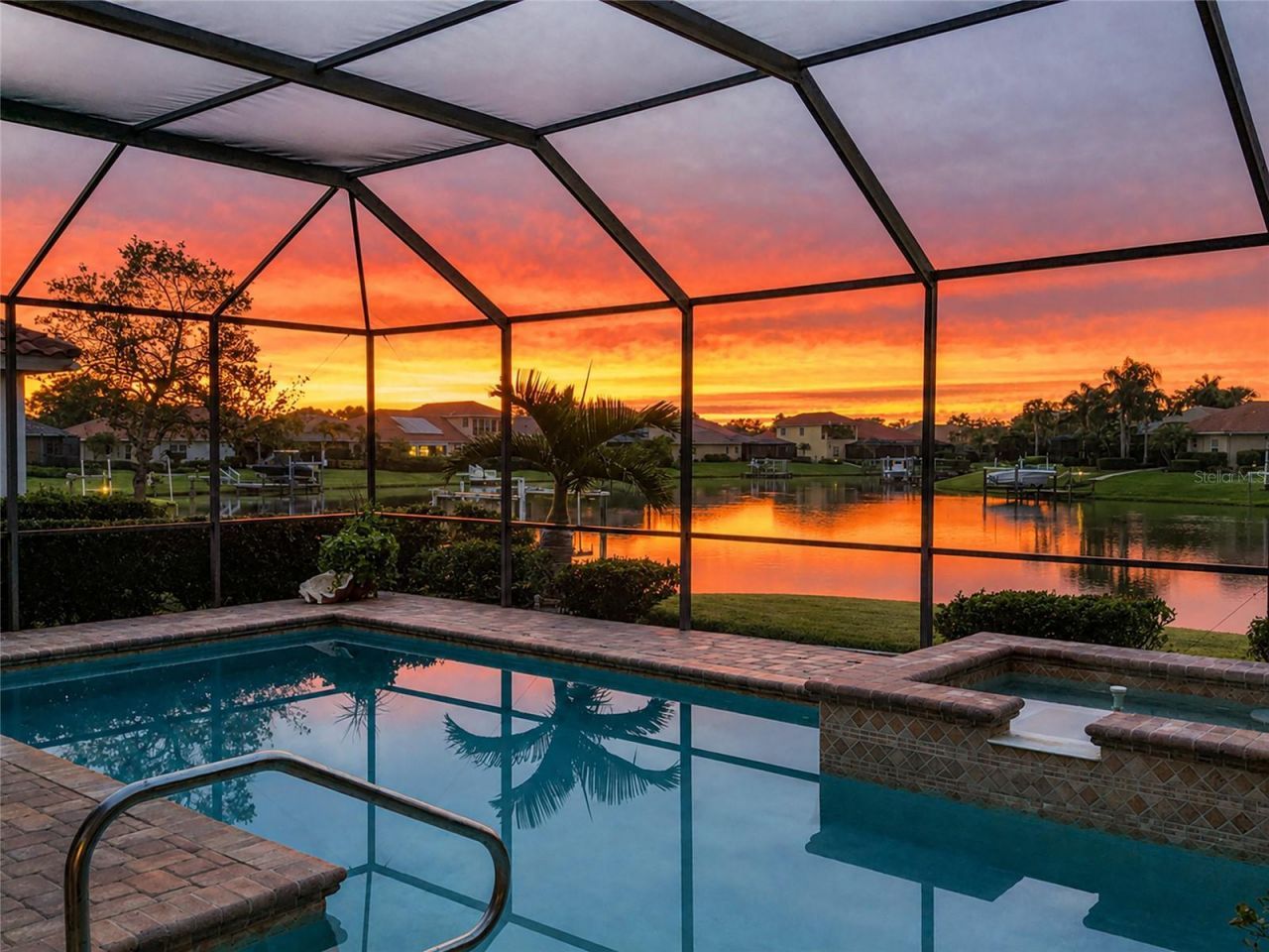10412 Winding Stream Way, Bradenton, FL 34212 Photo
