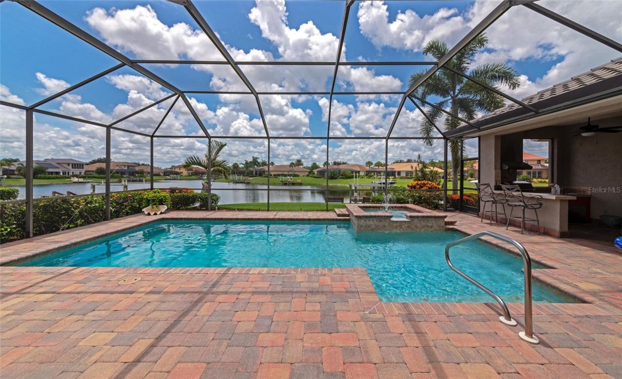 10412 Winding Stream Way, Bradenton, FL 34212 Photo