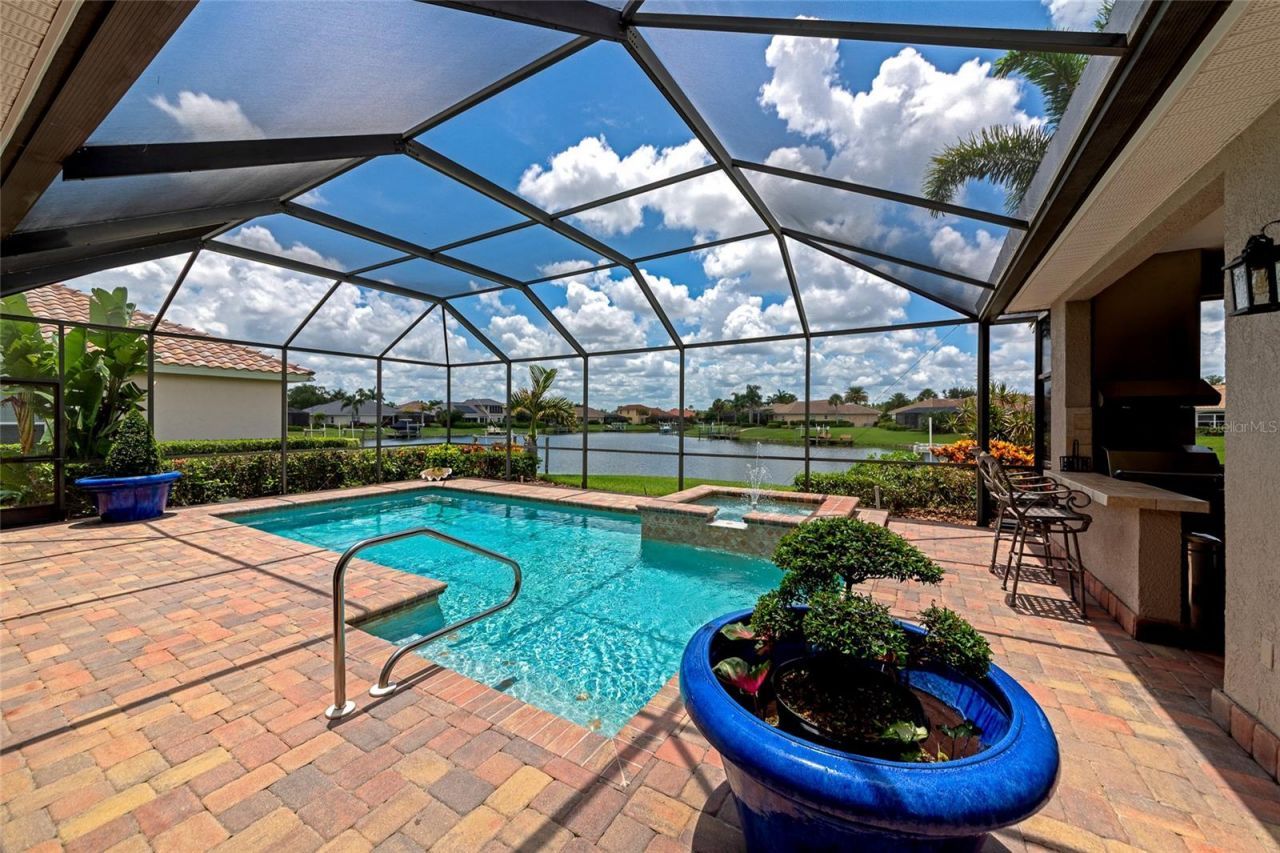 10412 Winding Stream Way, Bradenton, FL 34212 Photo