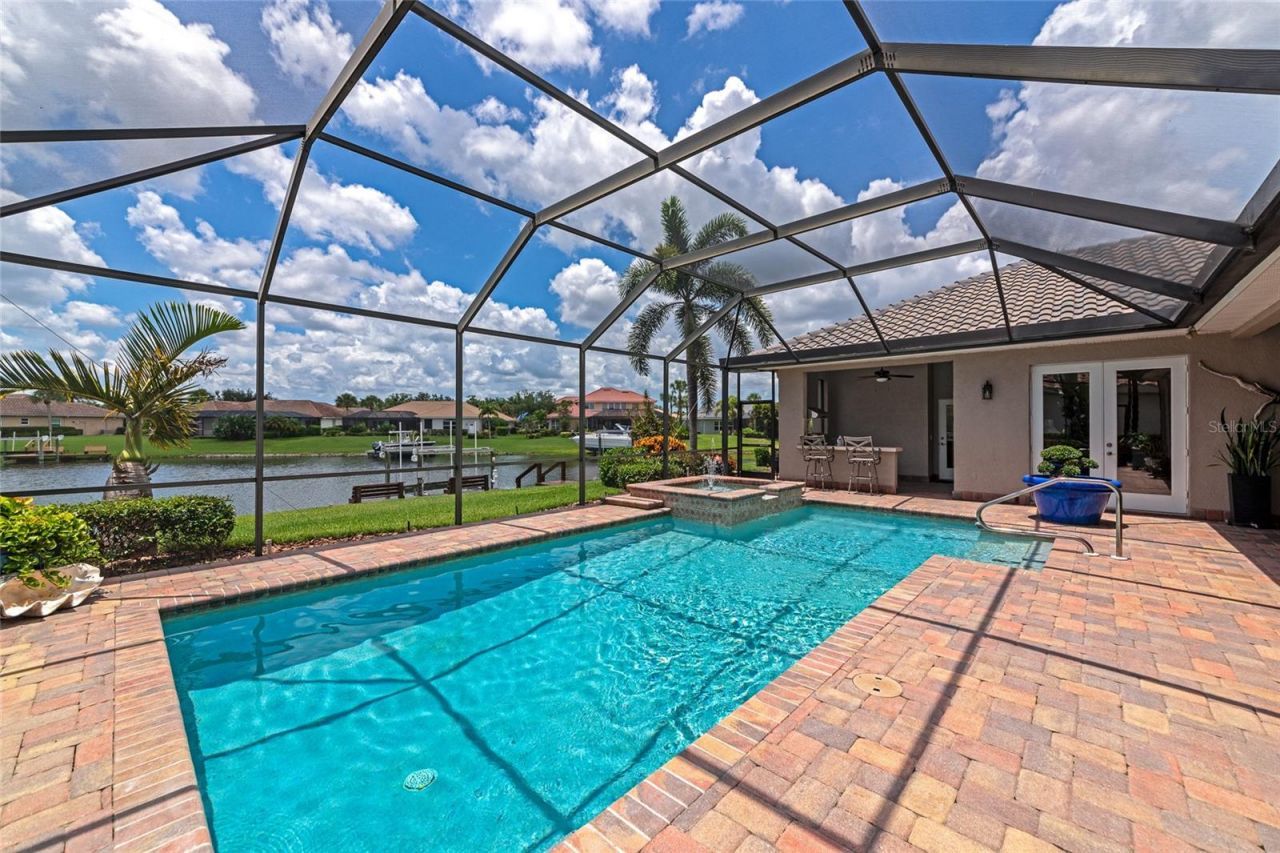 10412 Winding Stream Way, Bradenton, FL 34212 Photo