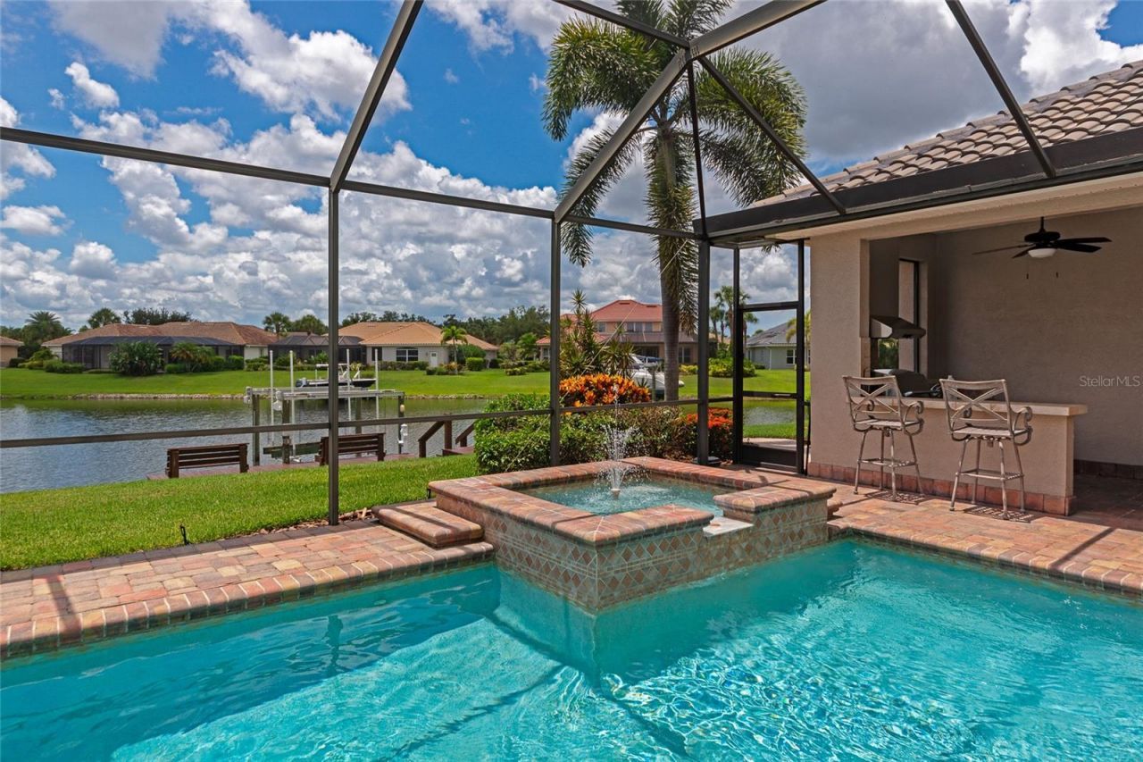 10412 Winding Stream Way, Bradenton, FL 34212 Photo