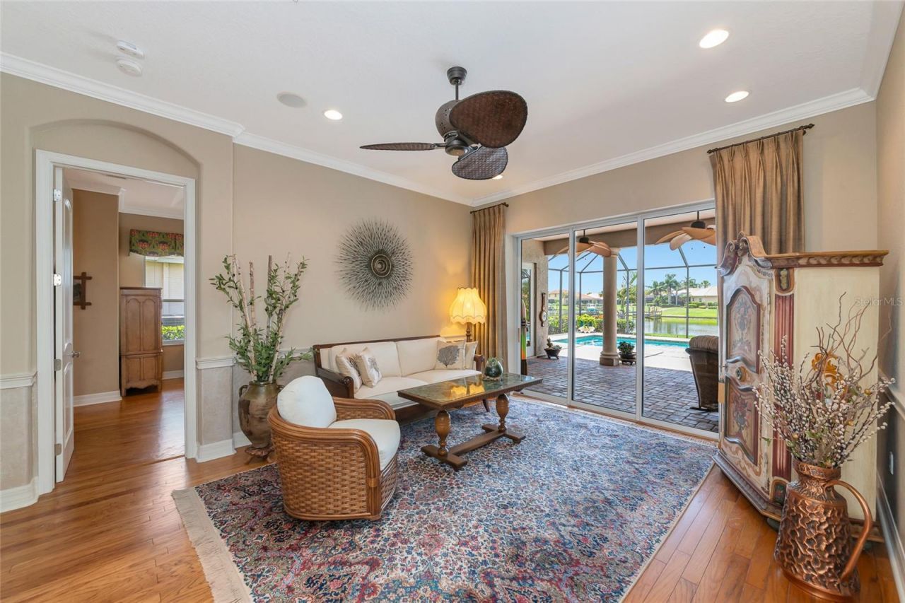 10412 Winding Stream Way, Bradenton, FL 34212 Photo